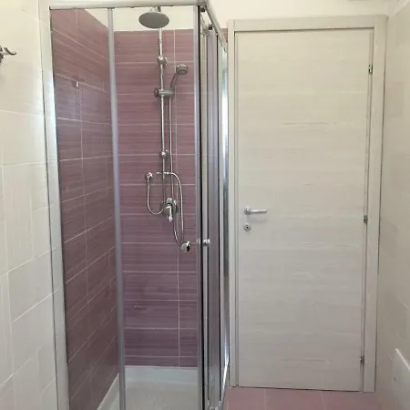 Diamante Casa vacanze *