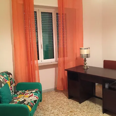 Holiday home Diamante