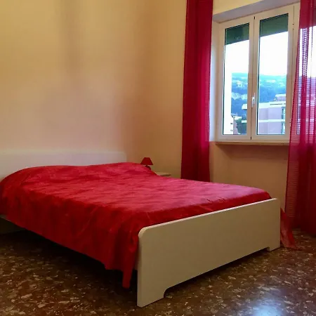 Diamante Holiday home