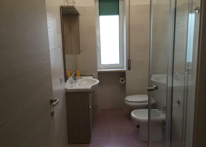 Σπίτι διακοπών Diamante