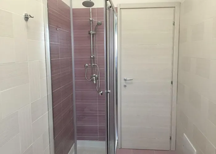 Diamante Σπίτι διακοπών *