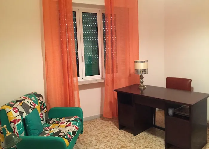 Σπίτι διακοπών Diamante