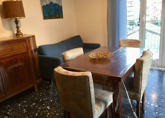 Σπίτι διακοπών Diamante