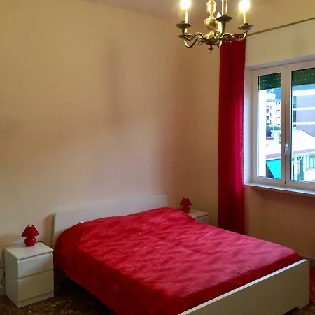 Diamante بيت للعطل سورينتو