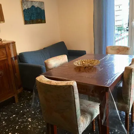 بيت للعطل Diamante